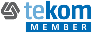 tekom logo